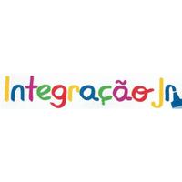 Grupo Integração Jr.'s avatar cover
