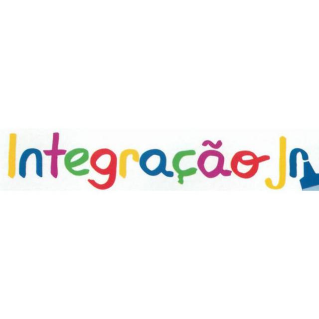 Grupo Integração Jr.'s avatar image