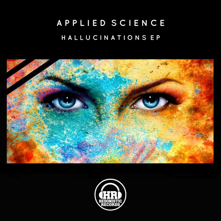 Applied Science's avatar image