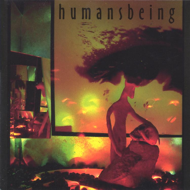 Humansbeing's avatar image