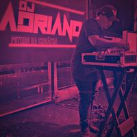 DJ ADRIANO DO VQQ's avatar cover