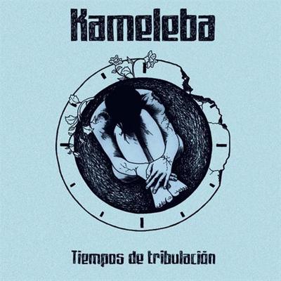 Orillas By Kameleba's cover