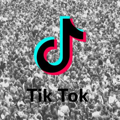 TikTok By Rome Mccall's cover