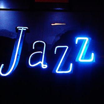 Jazz 4's cover