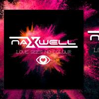 NaXwell's avatar cover