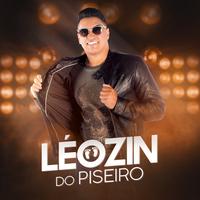 Leozin do Piseiro's avatar cover