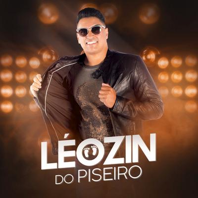 Leozin do Piseiro's cover