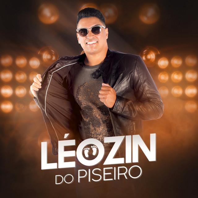 Leozin do Piseiro's avatar image