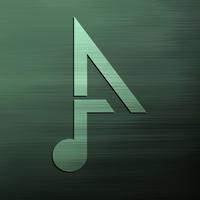 Armonian's avatar cover