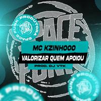 Mc Kzinhooo's avatar cover