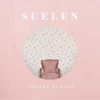 Suelen's avatar cover