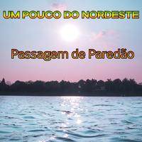 Um Pouco do Nordeste's avatar cover