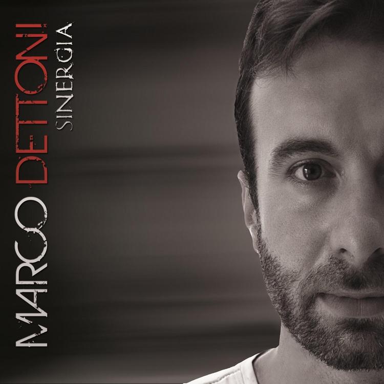 Marco Dettoni's avatar image