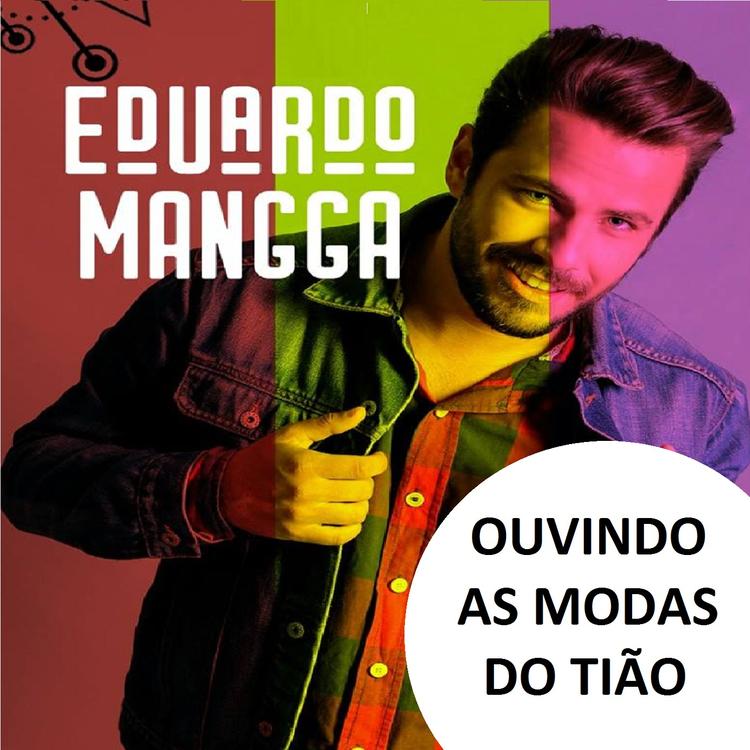 Eduardo Mangga's avatar image
