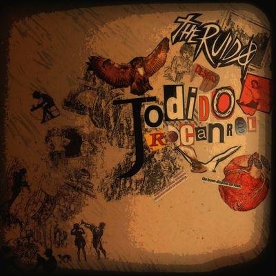 The RUIDO's cover