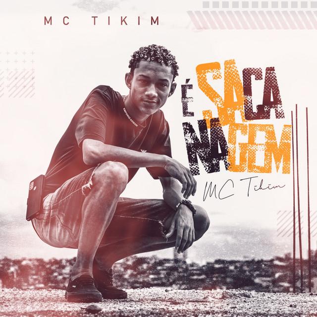 Mc Tikim's avatar image