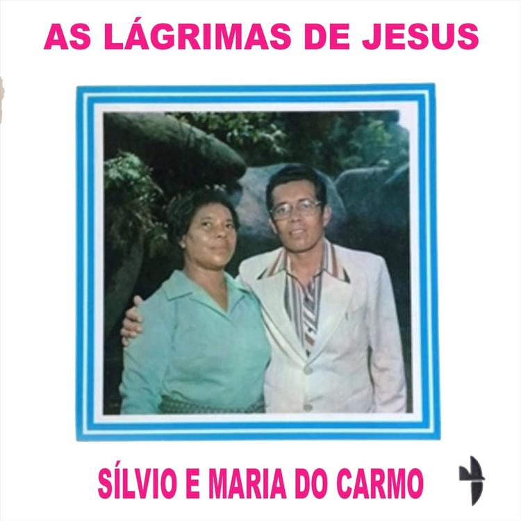 Silvio e Maria do Carmo's avatar image