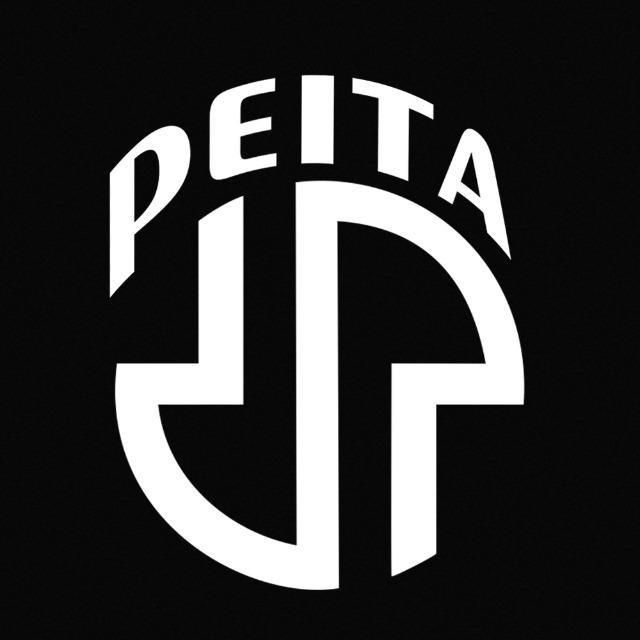 Peita's avatar image