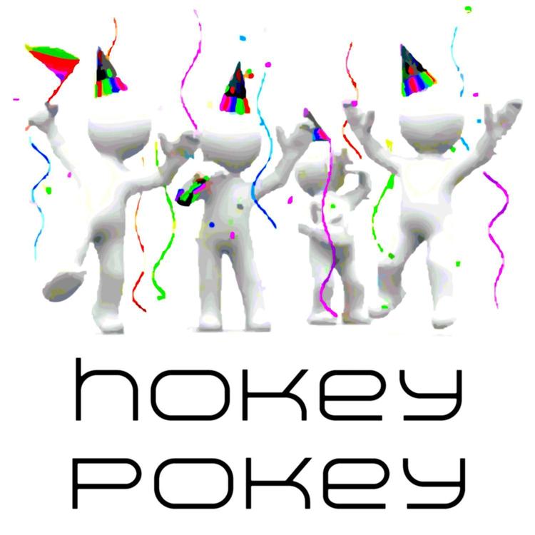 Hokey Pokeys's avatar image