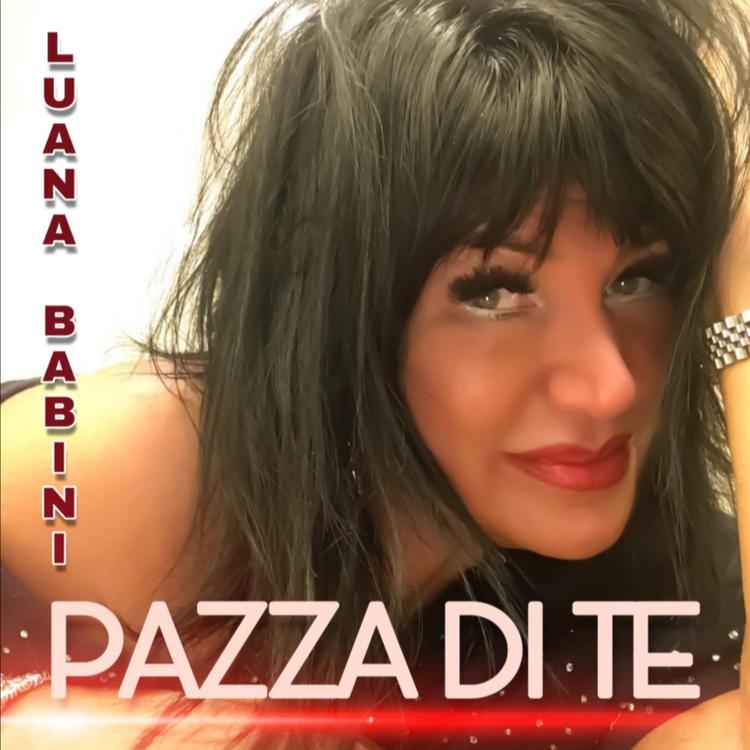 Luana Babini's avatar image