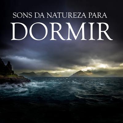 Tempestade de Chuva e Trovão By Sons da Natureza Projeto ECO Brasil's cover