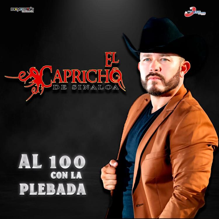 El Capricho De Sinaloa's avatar image