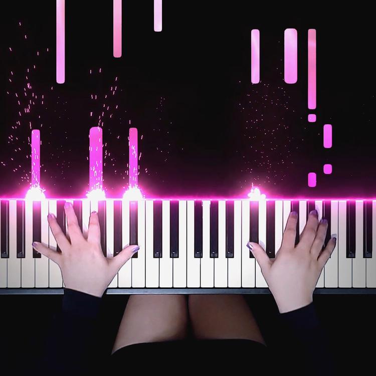 Pianella Piano's avatar image