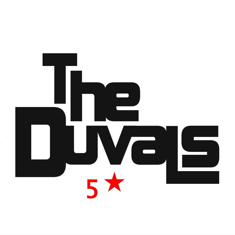 The Duvals's avatar image