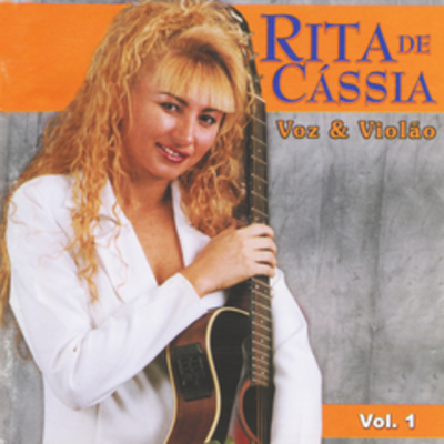 O Bem & o Mal By Rita de Cássia's cover