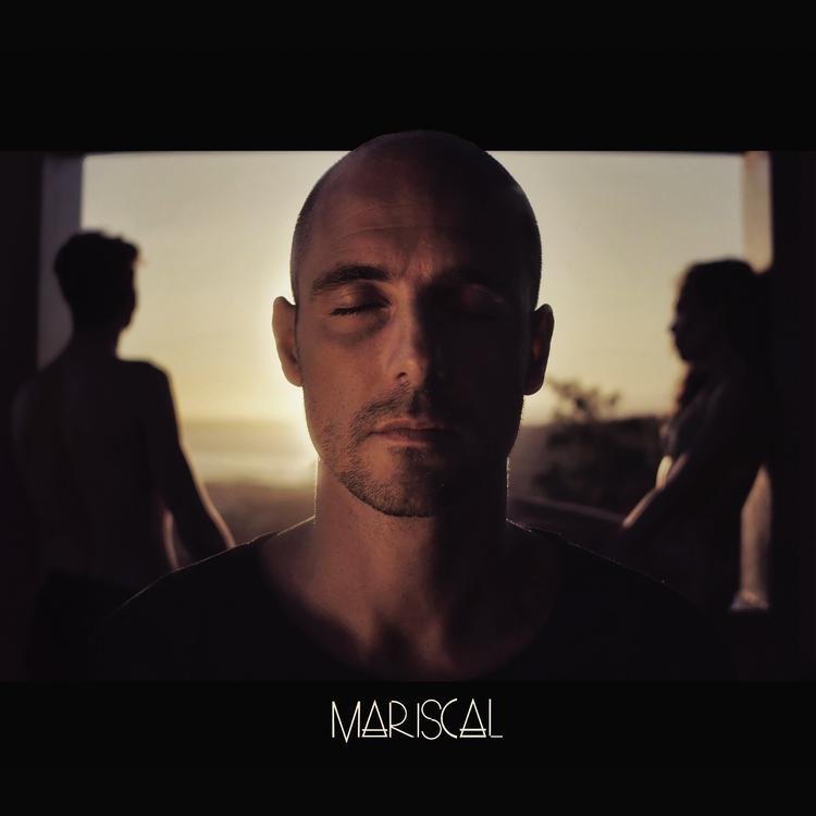 Mariscal's avatar image