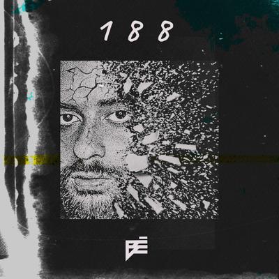 188 By BE's cover