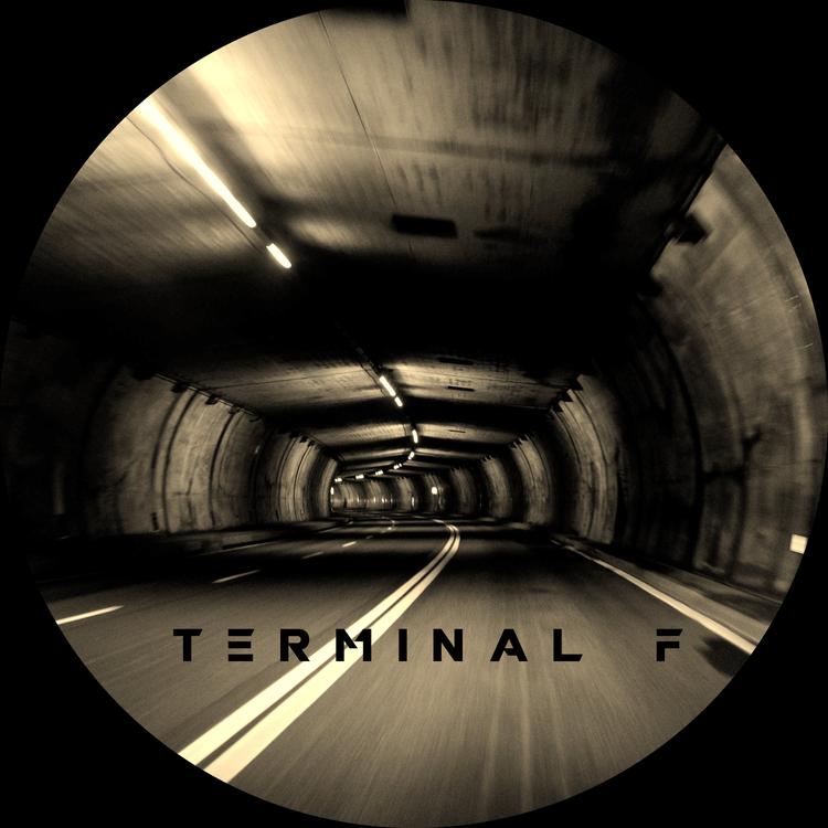 Terminal F's avatar image