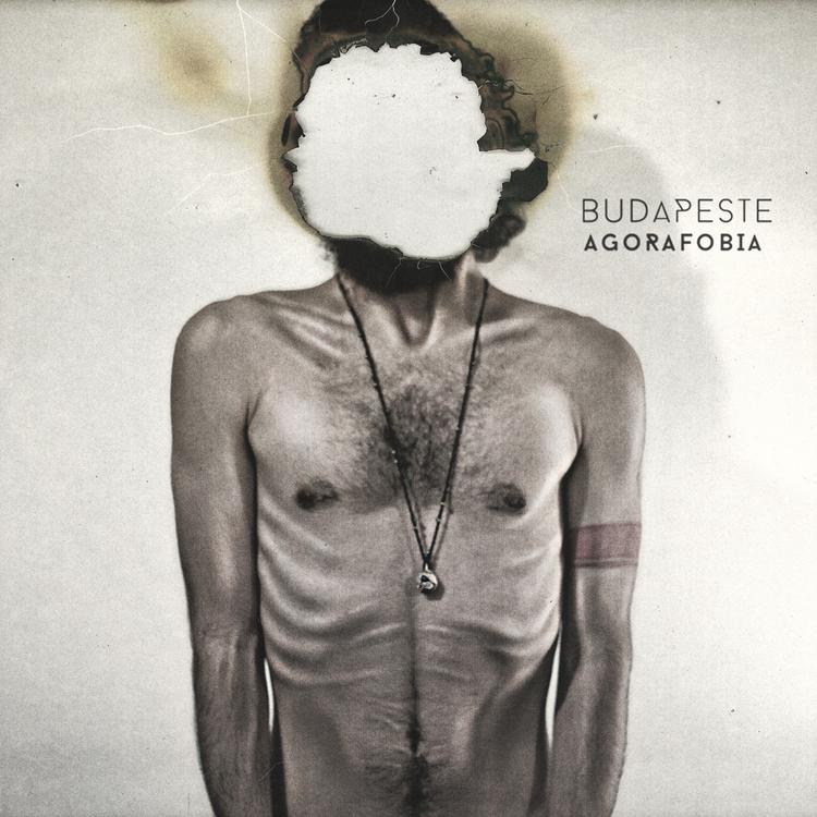 Budapeste's avatar image