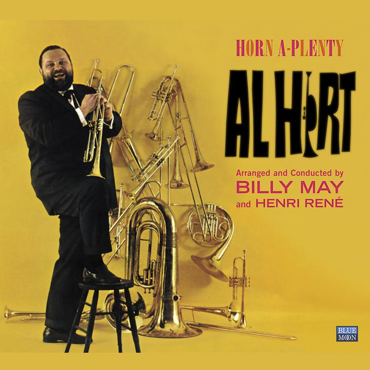 Al Hirt's avatar image