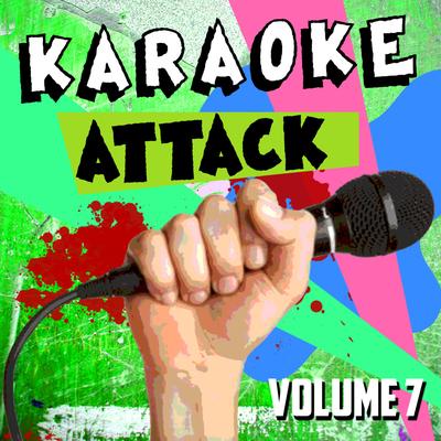 Don't Forget About Us (Originally Performed by Mariah Carey) [Karaoke Version]'s cover