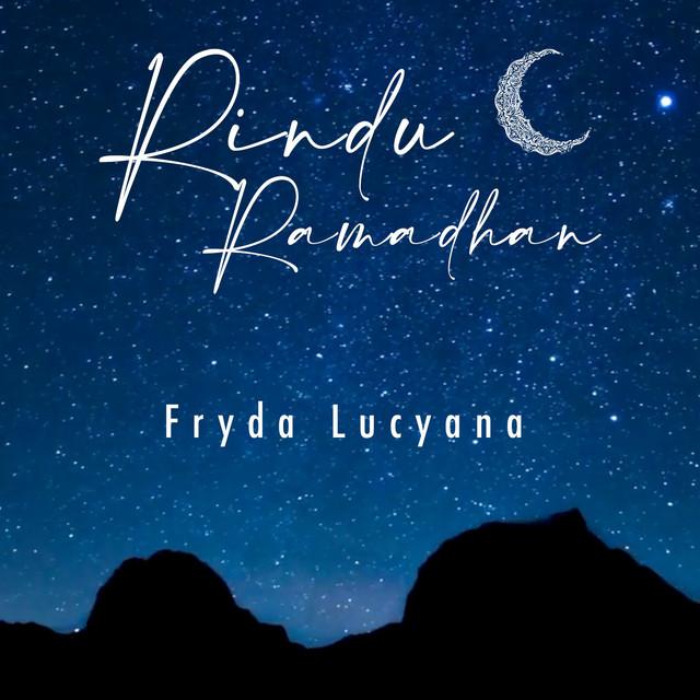 Fryda Lucyana's avatar image