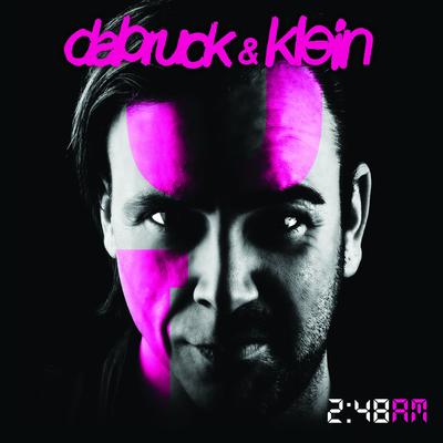 Heartbeat (Album Mix) By Dabruck, Klein, Stella Attar's cover