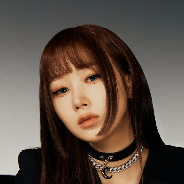 Giselle's avatar image