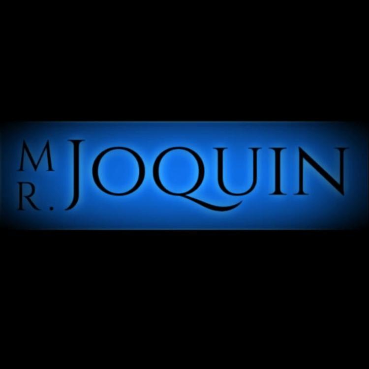 Mr. Joquin's avatar image