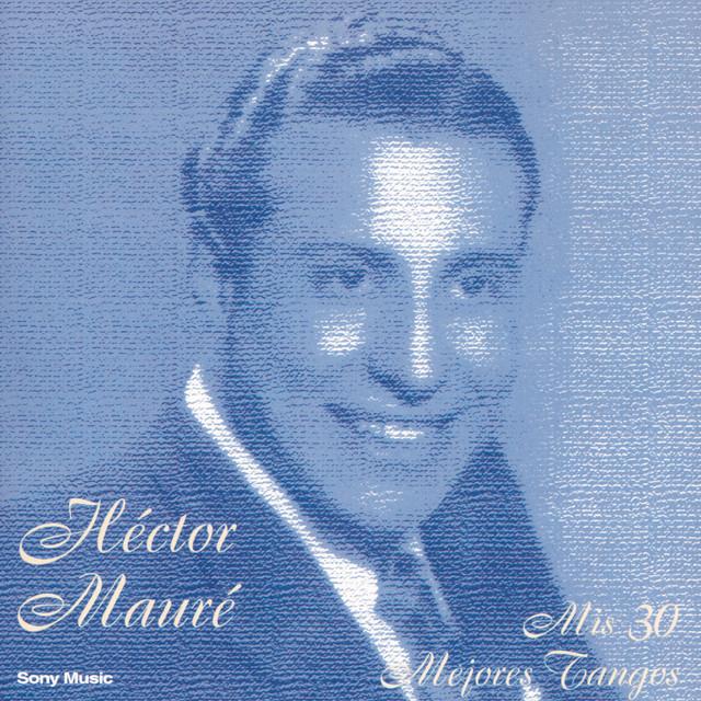 Hector Maure's avatar image