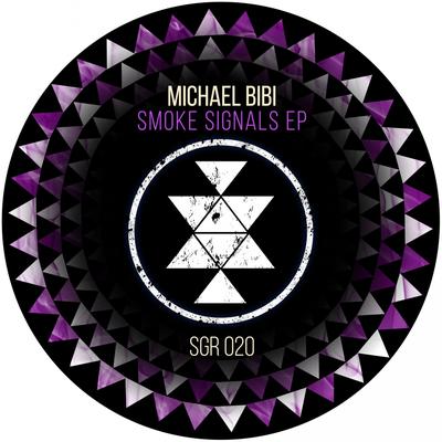 Playzone (Original Mix) By Michael Bibi's cover