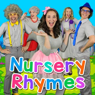 Nursery Rhymes's cover