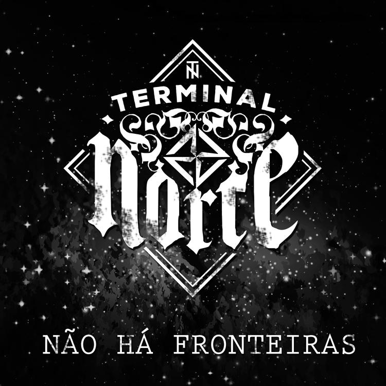 Terminal Norte's avatar image