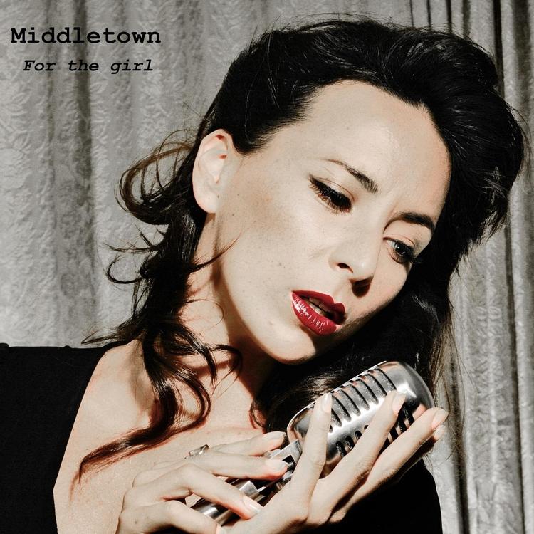 Middletown's avatar image