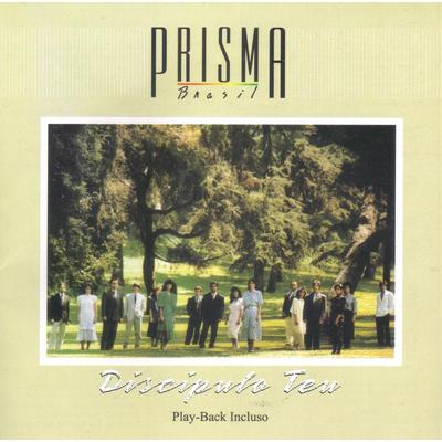 Asas da Alva By Prisma Brasil's cover