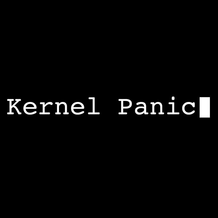 Kernel Panic's avatar image