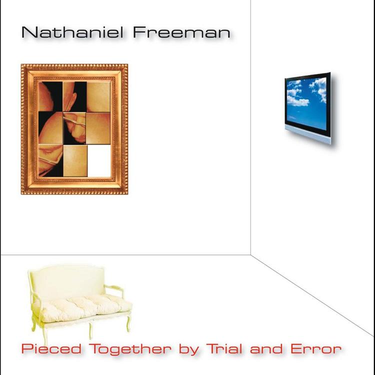 Nathaniel Freeman's avatar image