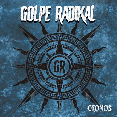 Golpe Radikal's cover