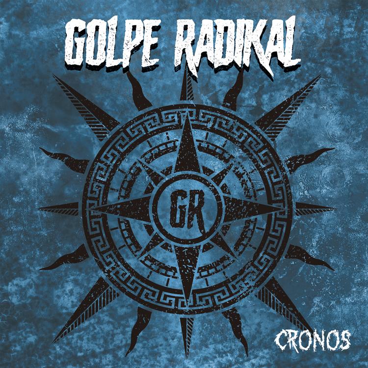 Golpe Radikal's avatar image