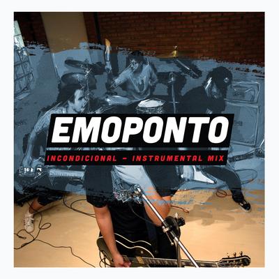 Apenas Mais Uma Do Lulu (Instrumental Mix) By Emoponto's cover